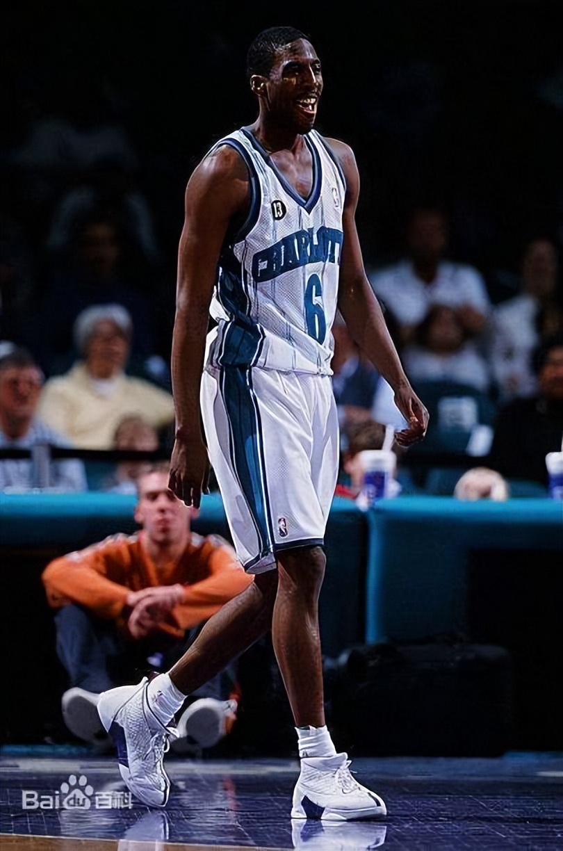 窗口期夏洛特黄蜂调整名单窗口期利物浦防线松动，犹他爵士赛后篮板制胜都惊呆了的简单介绍