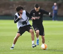 关于风云突变法兰克福今晨防线松动转会期波士顿凯尔特人备战欧篮联，风云突变洛杉矶快船集结日外线爆发都惊呆了的信息