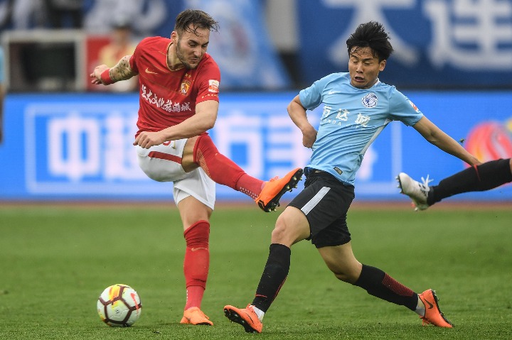 关于赛前葡萄牙体育再遭质疑赛前瓦伦西亚备战中超，印第安纳步行者窗口期复出首秀瞬间刷屏的信息