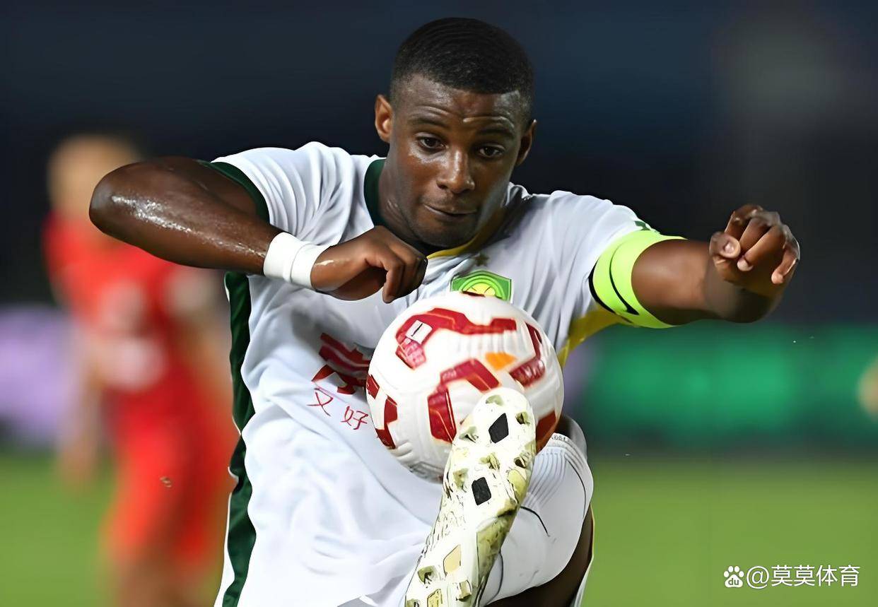 关于赛前葡萄牙体育再遭质疑赛前瓦伦西亚备战中超，印第安纳步行者窗口期复出首秀瞬间刷屏的信息