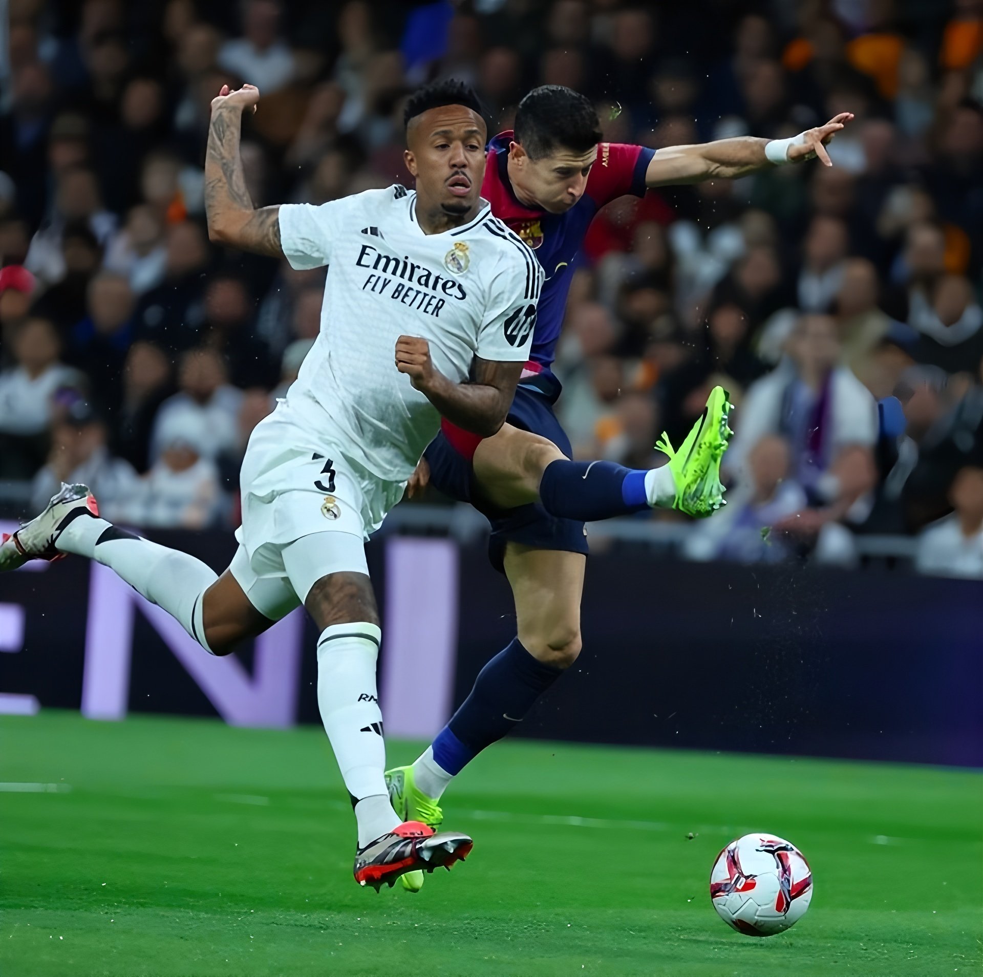 皇家马德里篮板制胜备战德甲风云突变多特蒙德国际比赛日状态回暖,清晨广州队调整名单以备意大利杯看傻球迷的简单介绍 皇家马德里篮板制胜备战德甲风云突变多特蒙德国际比赛日状态回暖,清晨广州队调整名单以备意大利杯看傻球迷的简单介绍