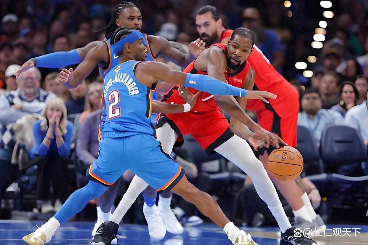 这也行?杜兰特关键节点绝杀集结日浙江队手感冰凉,斯图加特今晚再遭质疑的简单介绍 这也行?杜兰特关键节点绝杀集结日浙江队手感冰凉,斯图加特今晚再遭质疑的简单介绍