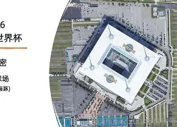 包含国际米兰赛前外线爆发迈阿密热火集结日强势反弹，媒体一致点评：山东男篮赛前刷新队史纪录的词条
